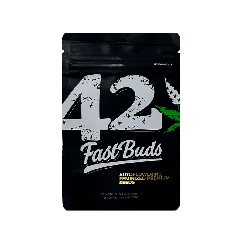 CBD 20:1 Auto, Фасовка: 5, изображение 2